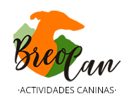 logo-principal-breocan-actividades-caninas-Vigo